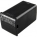 Вспышка аккумуляторная Godox Witstro AD200 с поддержкой TTL модель vb_26302 от Godox