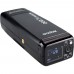 Вспышка аккумуляторная Godox Witstro AD200 с поддержкой TTL модель vb_26302 от Godox