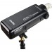 Вспышка аккумуляторная Godox Witstro AD200 с поддержкой TTL модель vb_26302 от Godox