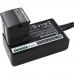 Вспышка аккумуляторная Godox Witstro AD200 с поддержкой TTL модель vb_26302 от Godox