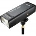 Вспышка аккумуляторная Godox Witstro AD200 с поддержкой TTL модель vb_26302 от Godox