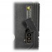 Вспышка накамерная Godox Witstro AD360II-C с батарейным блоком PB960 модель vb_26307 от Godox