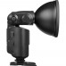 Вспышка накамерная Godox Witstro AD360II-C с батарейным блоком PB960 модель vb_26307 от Godox