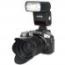 Вспышка накамерная Godox ThinkLite TT350O TTL для Olympus/Panasonic модель vb_26316 от Godox