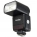Вспышка накамерная Godox ThinkLite TT350O TTL для Olympus/Panasonic модель vb_26316 от Godox