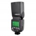 Вспышка накамерная Godox Ving V860IIS TTL для Sony модель vb_26325 от Godox