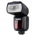 Вспышка накамерная Godox Ving V860IIS TTL для Sony модель vb_26325 от Godox