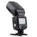 Вспышка накамерная Godox Ving V860IIS TTL для Sony модель vb_26325 от Godox