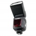 Вспышка накамерная Godox Ving V860IIS TTL для Sony модель vb_26325 от Godox