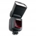 Вспышка накамерная Godox Ving V860IIS TTL для Sony модель vb_26325 от Godox