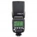Вспышка накамерная Godox Ving V860IIS TTL для Sony модель vb_26325 от Godox