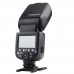 Вспышка накамерная Godox Ving V860IIS TTL для Sony модель vb_26325 от Godox
