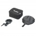 Софтбокс Godox SFUV8080 для накамерных вспышек модель vb_26331 от Godox