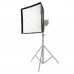 Софтбокс Godox SB-FW6060 с сотами модель vb_26335 от Godox