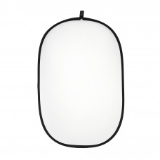 Отражатель Godox RFT-09 80 x120 см. просветный модель vb_26350 от Godox