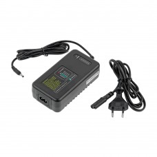 Зарядное устройство Godox C26 для аккумуляторов WB26 модель vb_26372 от Godox