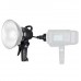 Голова выносная Godox AD-H600B для вспышек AD600B/BM модель vb_26379 от Godox