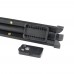 Штатив Falcon Eyes LifePOD Stand модель vb_26392 от Falcon Eyes