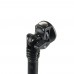 Штатив Falcon Eyes LifePOD Stand модель vb_26392 от Falcon Eyes
