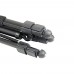 Штатив Falcon Eyes Travel Line 4500 модель vb_26394 от Falcon Eyes