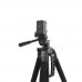 Штатив Falcon Eyes Travel Line 4500 модель vb_26394 от Falcon Eyes