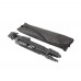 Штатив Falcon Eyes Travel Line 4700 модель vb_26395 от Falcon Eyes