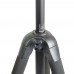 Штатив Falcon Eyes Travel Line 4700 модель vb_26395 от Falcon Eyes