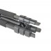 Штатив Falcon Eyes Travel Line 4700 модель vb_26395 от Falcon Eyes
