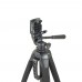 Штатив Falcon Eyes Travel Line 4700 модель vb_26395 от Falcon Eyes