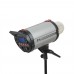 Вспышка Falcon Eyes Phantom II 600 BW студийная модель vb_26401 от Falcon Eyes