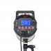 Вспышка Falcon Eyes Phantom II 600 BW студийная модель vb_26401 от Falcon Eyes
