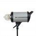 Вспышка Falcon Eyes Phantom II 600 BW студийная модель vb_26401 от Falcon Eyes