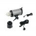 Вспышка Falcon Eyes Phantom II 600 BW студийная модель vb_26401 от Falcon Eyes