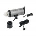 Вспышка Falcon Eyes Phantom II 900 BW студийная модель vb_26402 от Falcon Eyes