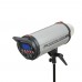 Вспышка Falcon Eyes Phantom II 900 BW студийная модель vb_26402 от Falcon Eyes