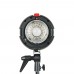 Вспышка Falcon Eyes Phantom II 900 BW студийная модель vb_26402 от Falcon Eyes