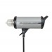 Вспышка Falcon Eyes Phantom II 1200 BW студийная модель vb_26403 от Falcon Eyes