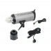 Вспышка Falcon Eyes Phantom II 1200 BW студийная модель vb_26403 от Falcon Eyes