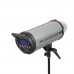 Вспышка Falcon Eyes Phantom II 1200 BW студийная модель vb_26403 от Falcon Eyes