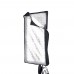 Осветитель GreenBean FreeLight 336 bi-color светодиодный модель vb_26424 от GreenBean