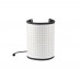 Осветитель GreenBean FreeLight 336 bi-color светодиодный модель vb_26424 от GreenBean