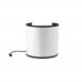 Осветитель GreenBean FreeLight 504 bi-color светодиодный модель vb_26425 от GreenBean