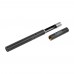 Микрофон-пушка GreenBean CameraVoice C600 XLR модель vb_26433 от GreenBean