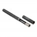 Микрофон-пушка GreenBean CameraVoice C600 XLR модель vb_26433 от GreenBean