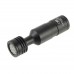 Микрофон GreenBean CameraVoice C150 накамерный модель vb_26434 от GreenBean