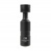 Микрофон GreenBean CameraVoice C150 накамерный модель vb_26434 от GreenBean