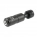 Микрофон GreenBean CameraVoice C150 накамерный модель vb_26434 от GreenBean