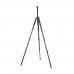 Штатив профессиональный Falcon Eyes Hangman 175 Pro модель vb_26438 от Falcon Eyes