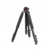 Штатив профессиональный Falcon Eyes Hangman 175 Pro модель vb_26438 от Falcon Eyes