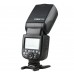 Вспышка накамерная Godox Ving V860IIO TTL для Olympus/Panasonic модель vb_26451 от Godox